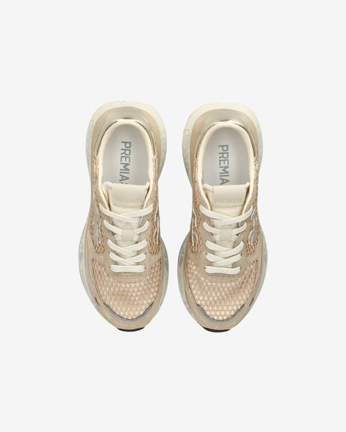 PREMIATA LAURYN